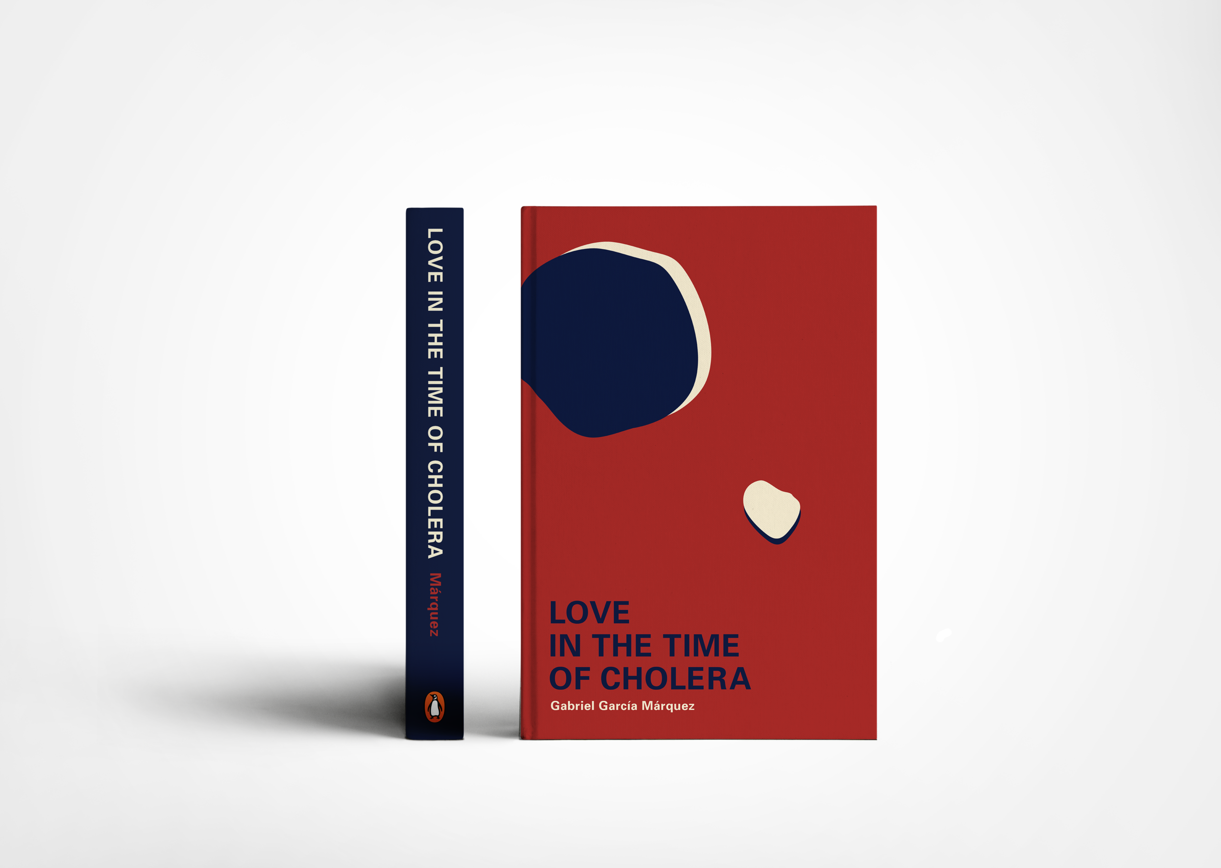 Hardcover Book MockUp 2.jpg
