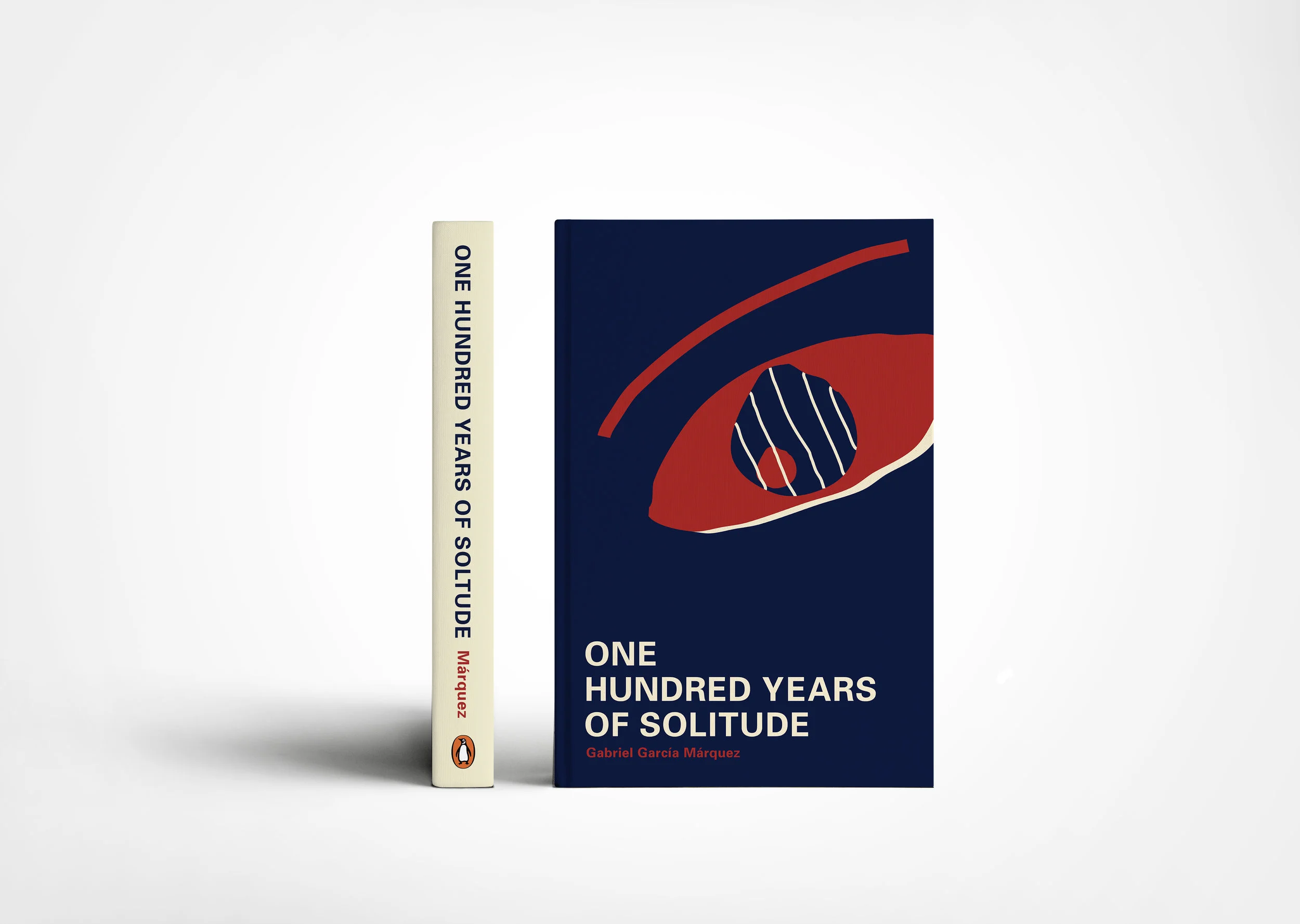 Hardcover Book MockUp 3.jpg