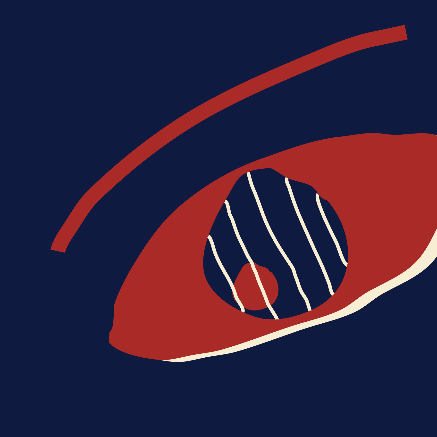 bookcover 6x92.png