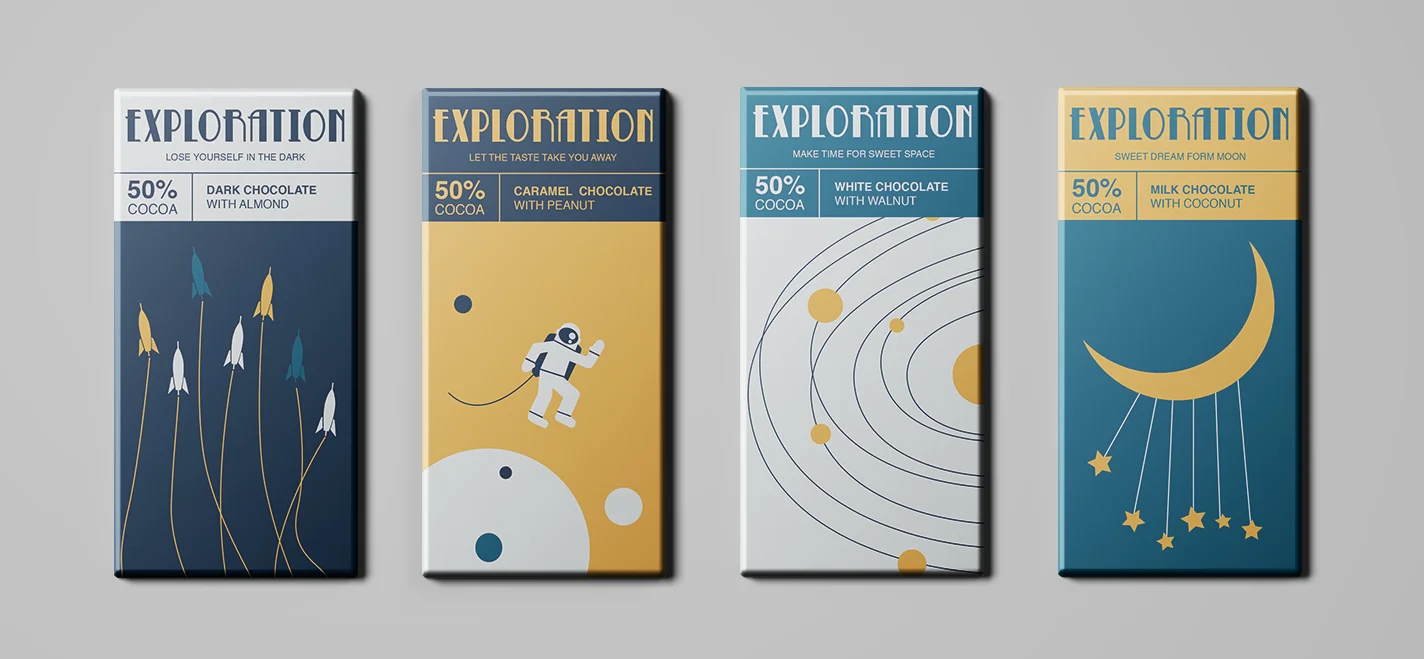 chocolate bar mockup2.jpg