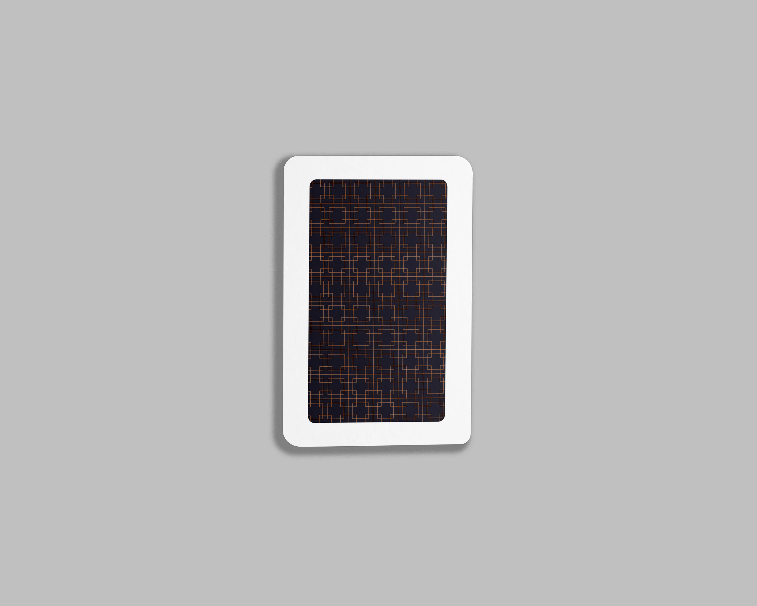 5 playingcards 2.jpg