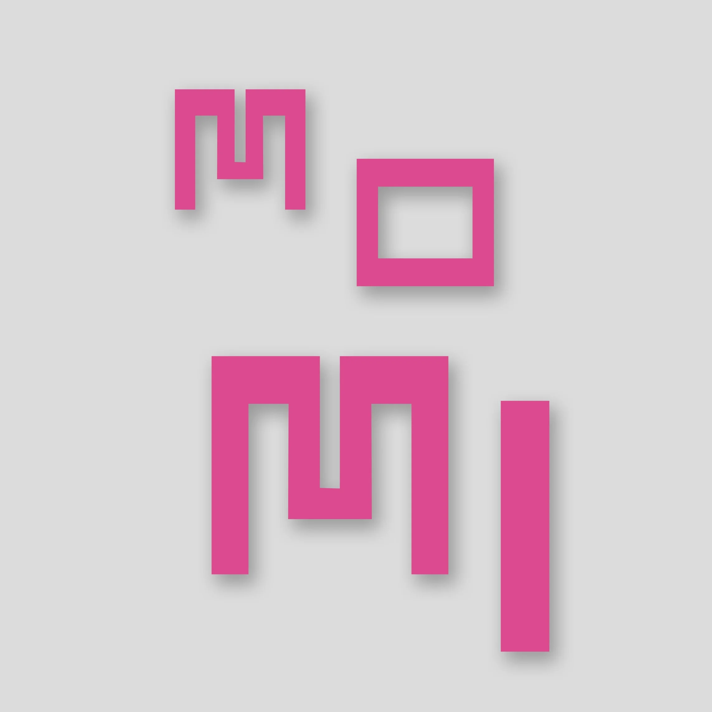 Lettermark.jpg