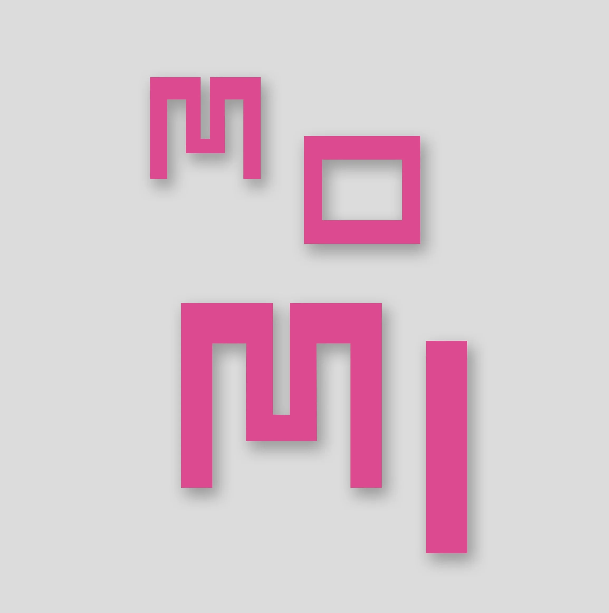 Lettermark.jpg