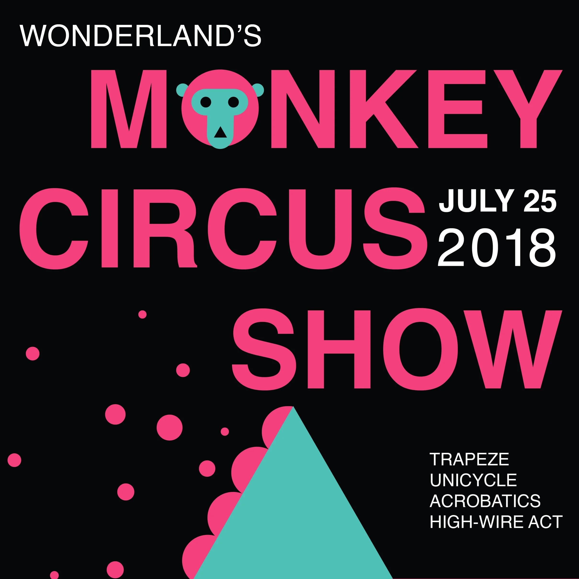 circus poster 2-01.jpg