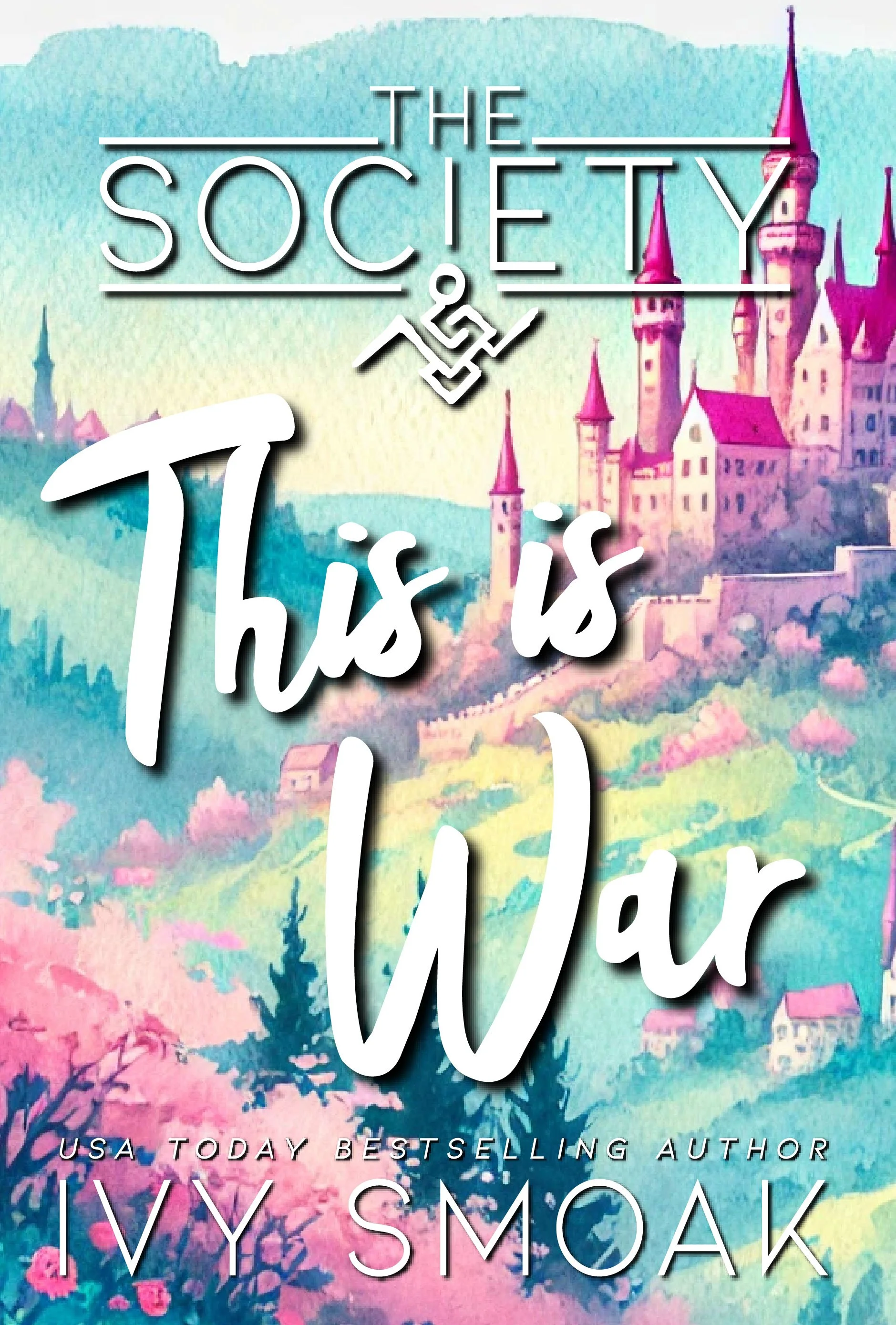 TS2 TSTIW Cover.jpg