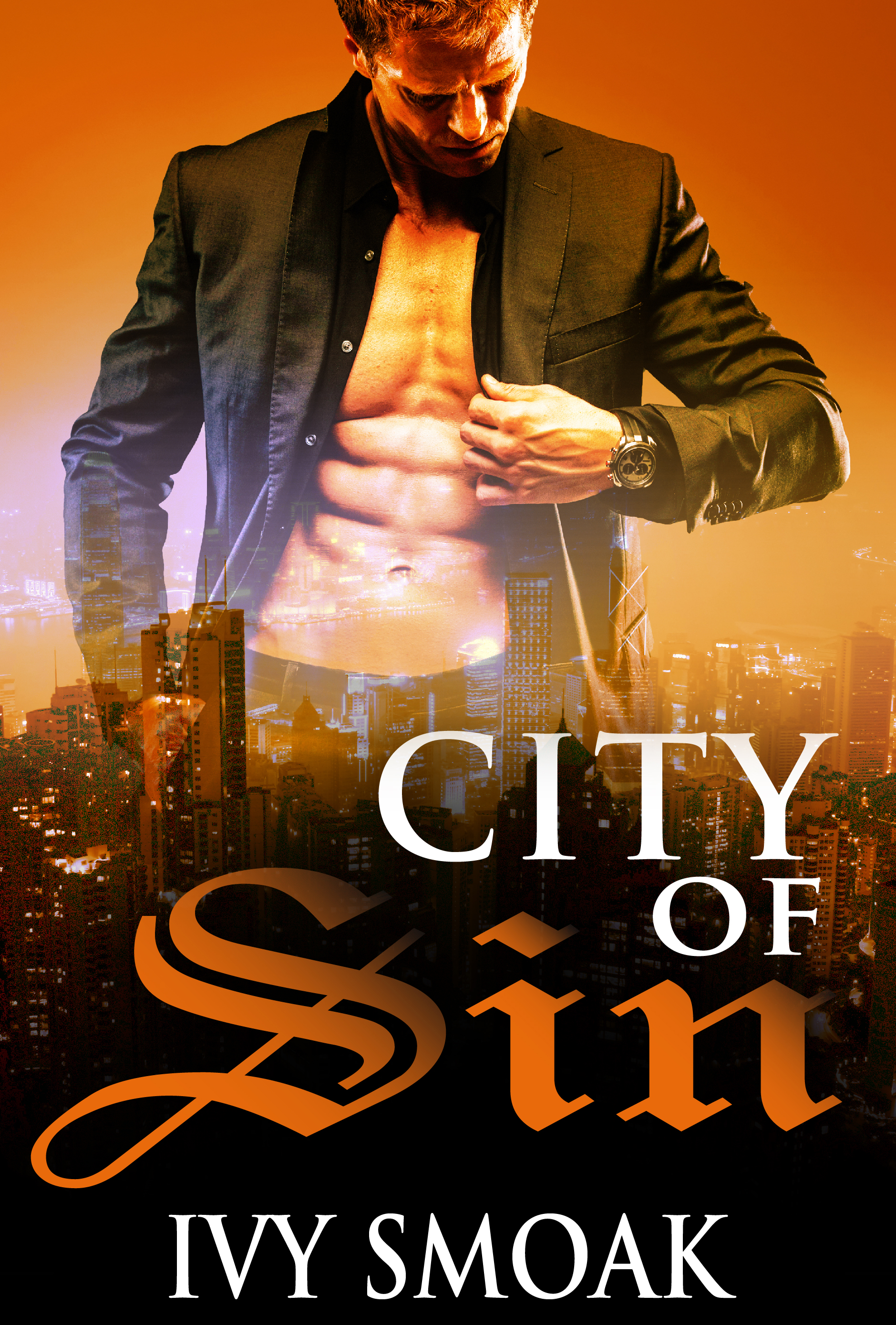 City of Sin Cover.jpg