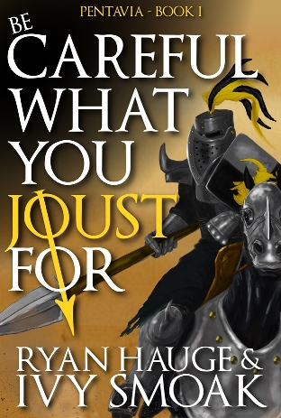 jousting small.jpg