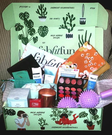 fff box 2.png