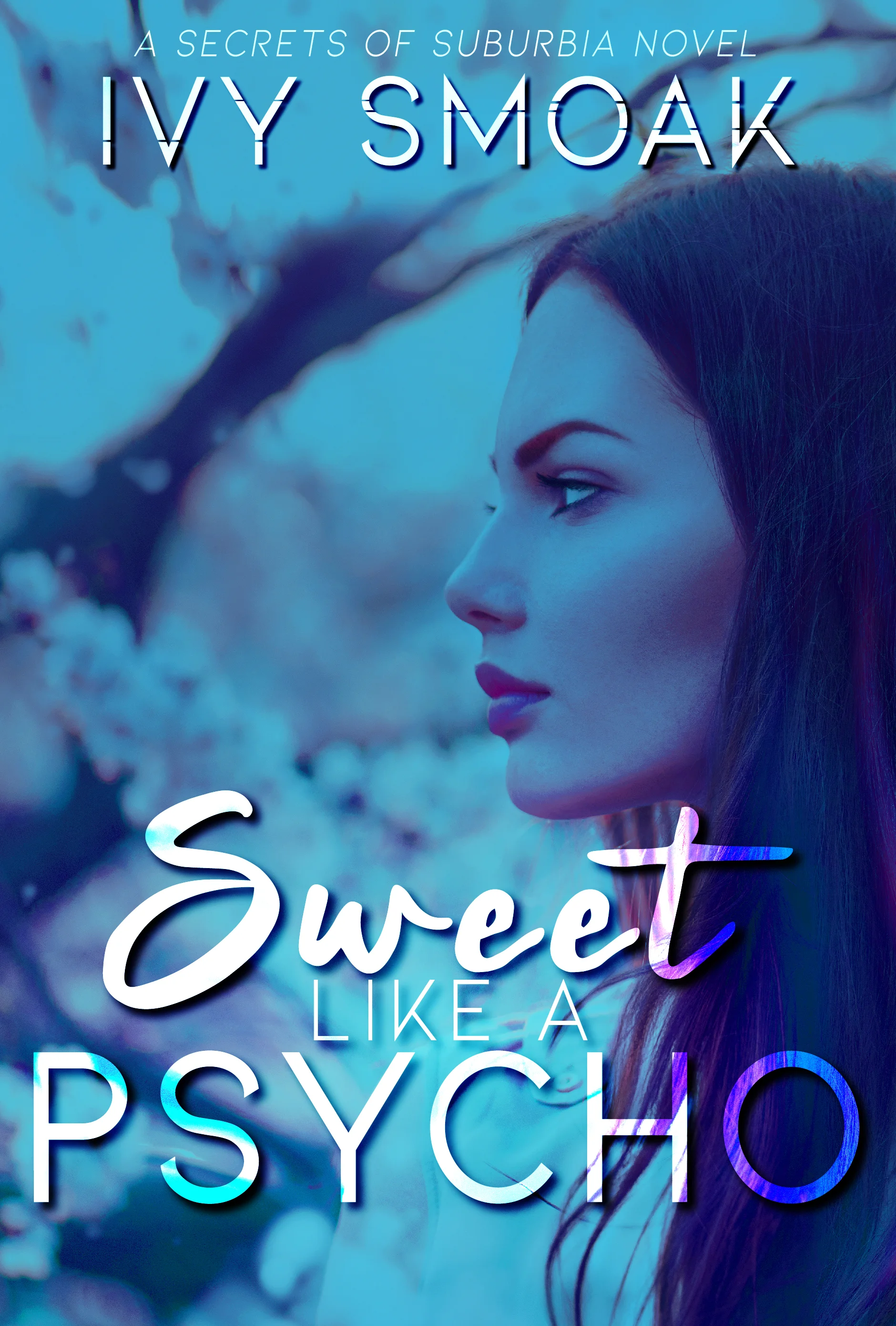 Sweet Like a Psycho Cover.jpg