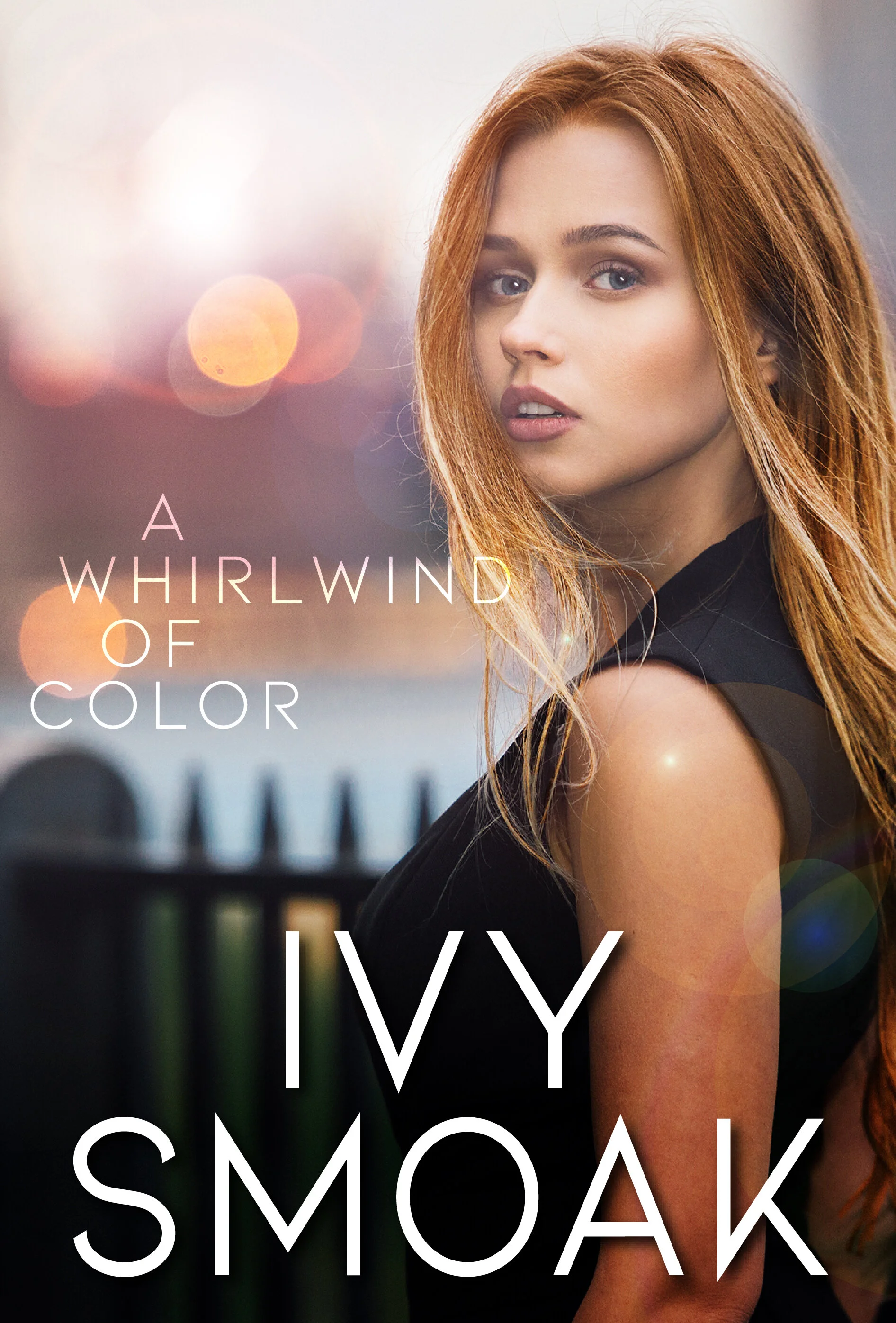 TLTMD2 A Whirlwind of Color Cover.jpg