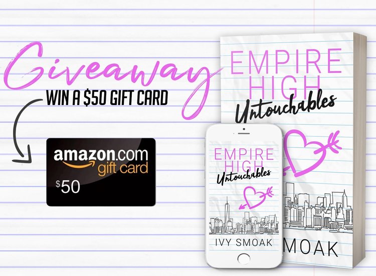 Ivy Smoak News Ivy Smoak International Bestselling Author