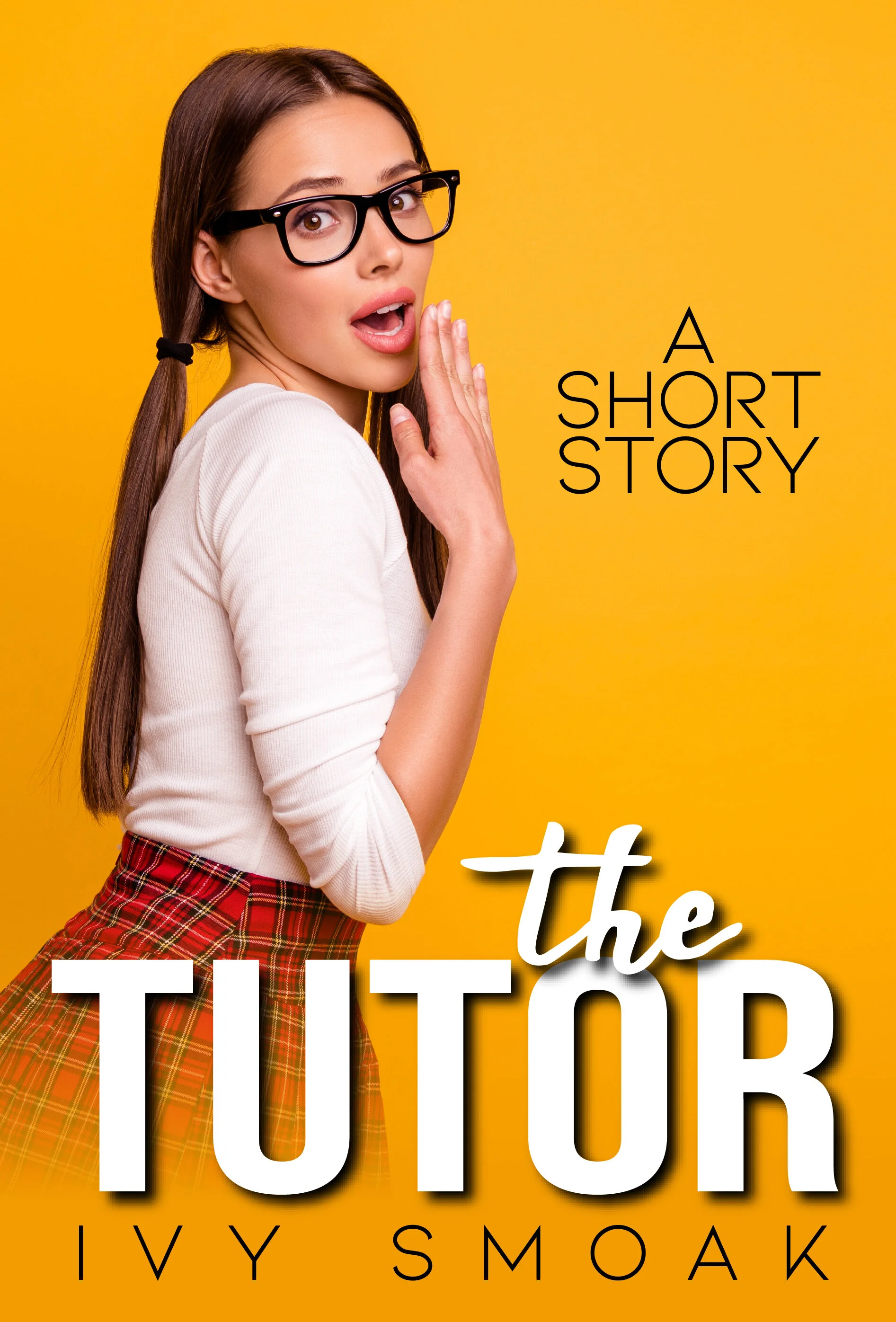 Freebies — Ivy Smoak International Bestselling Author
