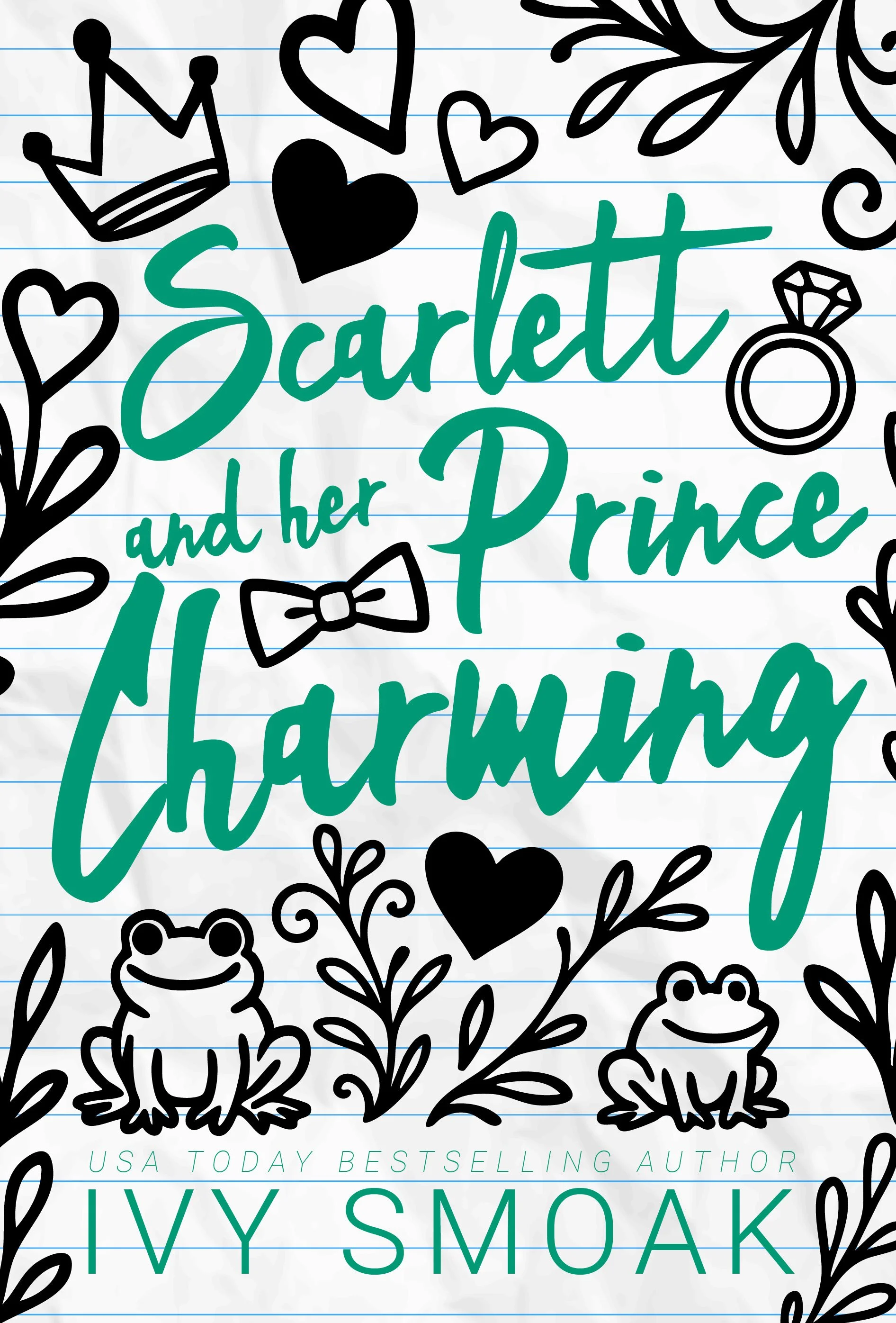 S3 Cover.jpg