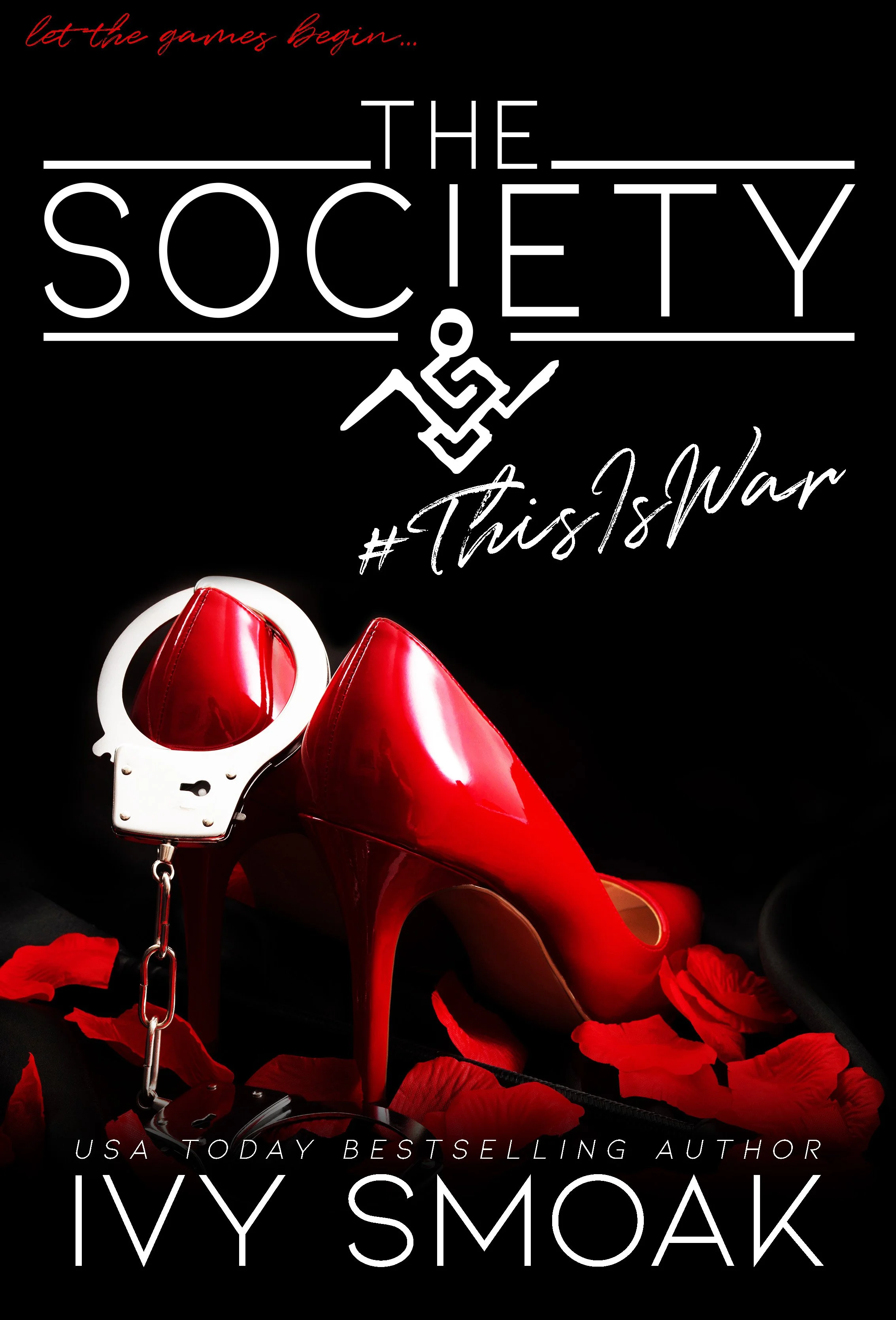 TS2 TSTIW Cover.jpg
