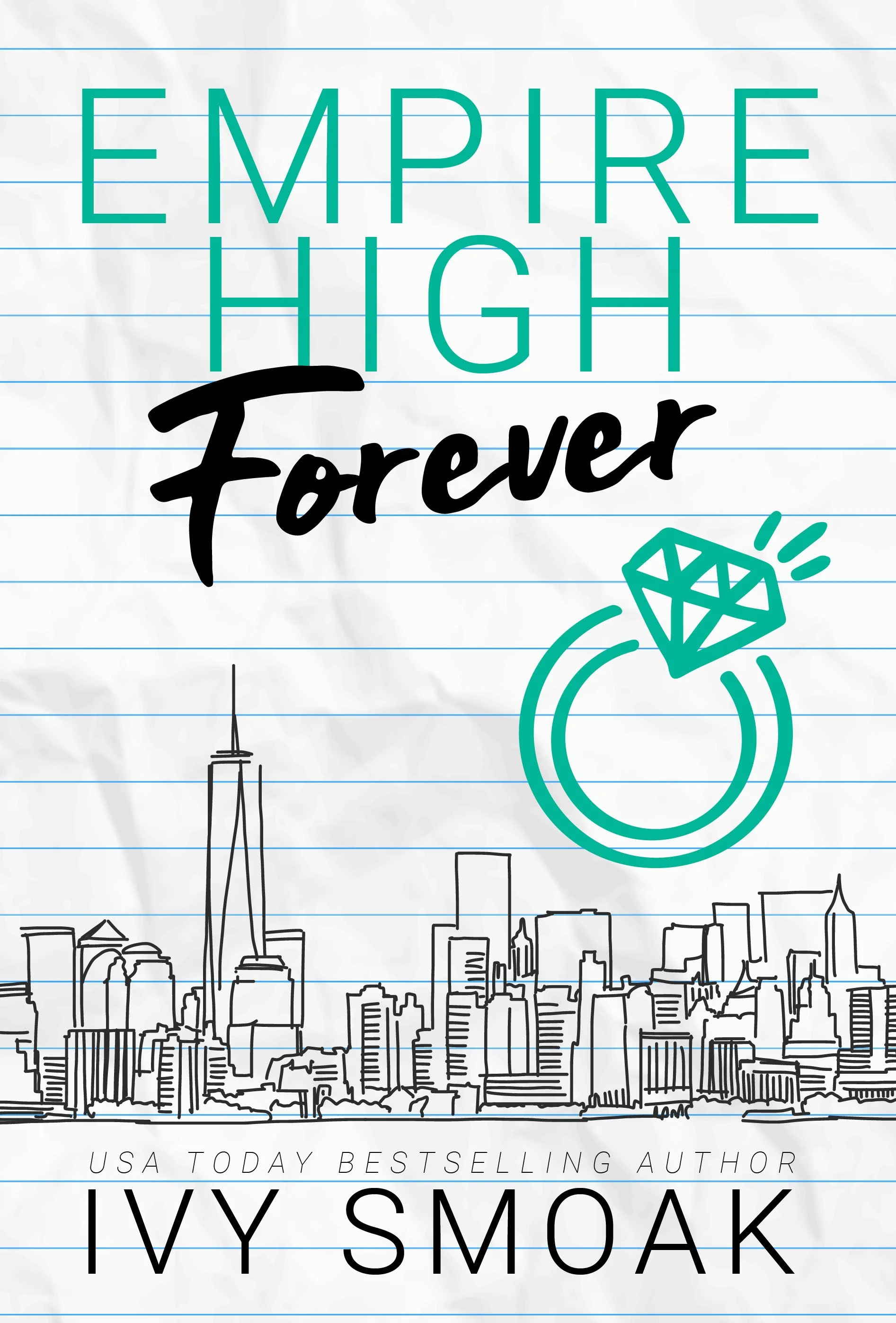 EH8 Forever HB Cover.jpg