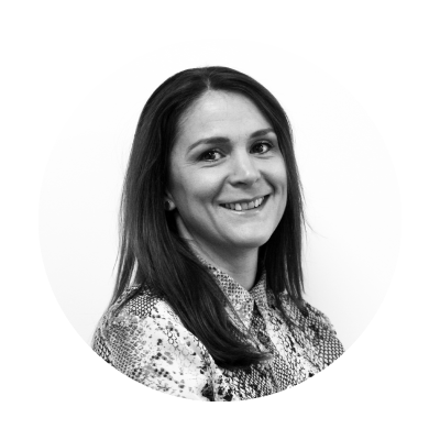 Hannah Darby The following is placeholder text known as “lorem ipsum,” which is scrambled Latin used by designers to mimic real copy. Nulla eu pretium massa. Sed a ligula quis sapien lacinia egestas. Maecenas non leo laoreet, condimentum lorem nec, vulputate massa.