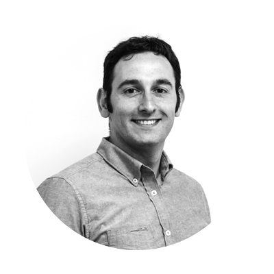 Peter Jones The following is placeholder text known as “lorem ipsum,” which is scrambled Latin used by designers to mimic real copy. Aliquam bibendum, turpis eu mattis iaculis, ex lorem mollis sem, ut sollicitudin risus orci quis tellus. Integer tempus, elit in laoreet posuere, lectus neque blandit dui, et placerat urna diam mattis orci. Mauris id fermentum nulla. Mauris id fermentum nulla. Donec eget risus diam.