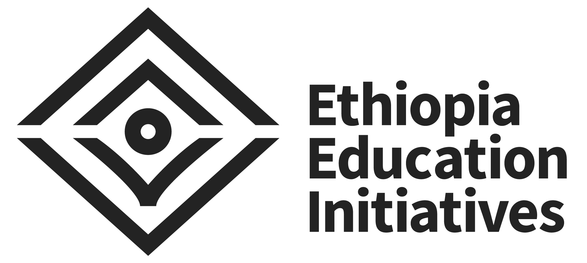 Ethiopia Education Initiatives