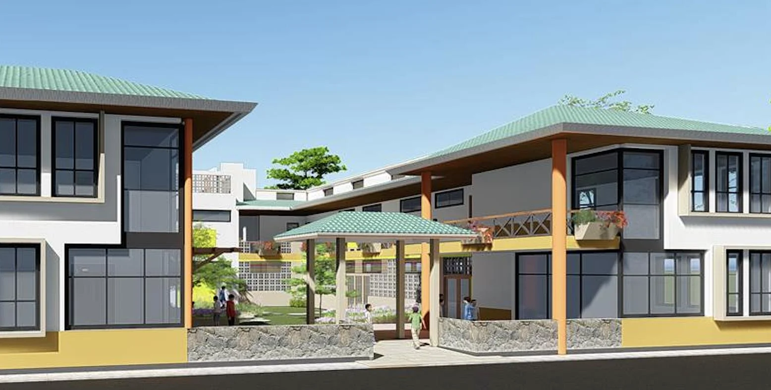 Render 1.jpg
