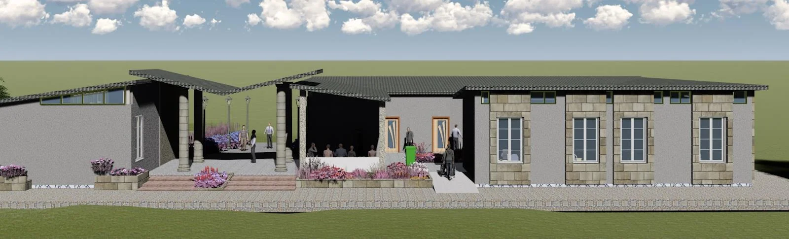 Render 2.jpg