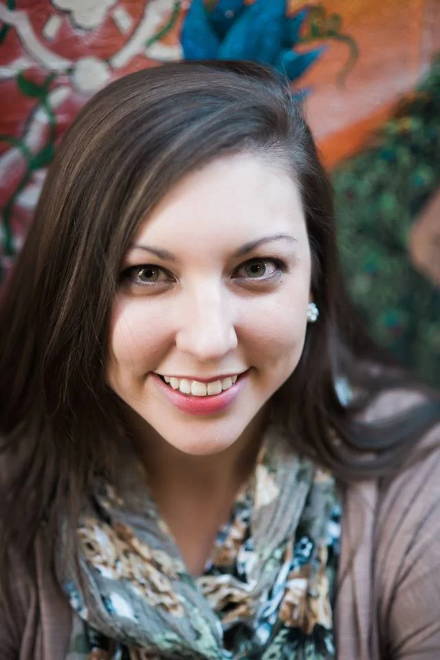 FreeSpirit headshot - Whitney Marsillett.jpg