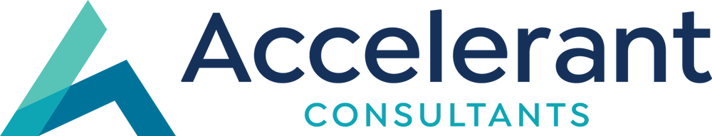 Accelerant Consultants