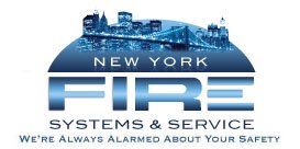 New York Fire Systems.jpeg