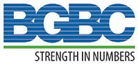 BGBC Logo.jpeg