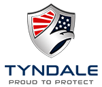 Tyndale Logo.png