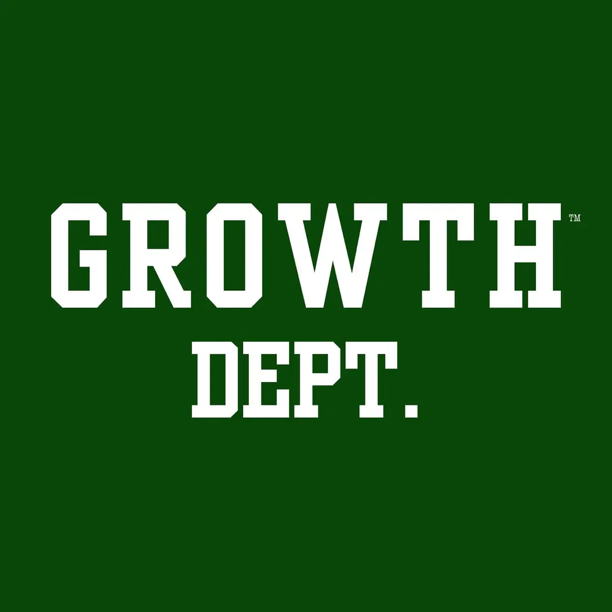 Value Over Volume: The B2B Revenue Strategy Framework with Greg Stanley