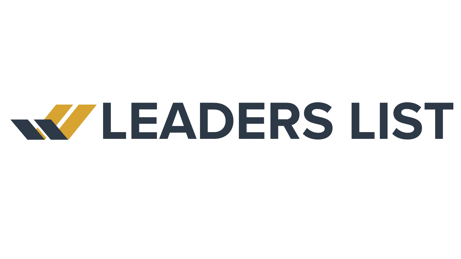 Exit-Ready: Sales Strategy That Builds Real Business Value with Greg Stanley