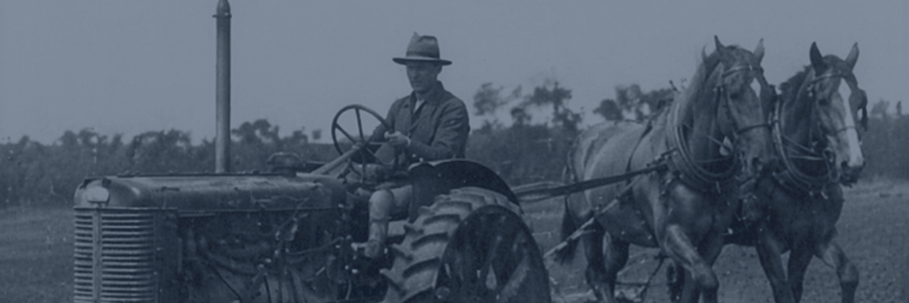 Why More Salespeople Won't Double Your Revenue: The Revenue Function Operating System