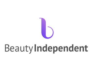 Beauty-Independent.png
