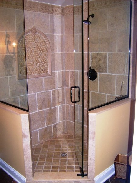 Basement Shower.jpg