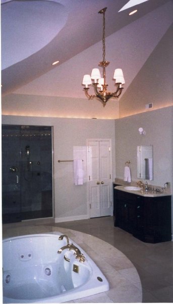 Bathroom Remodel 2.jpg