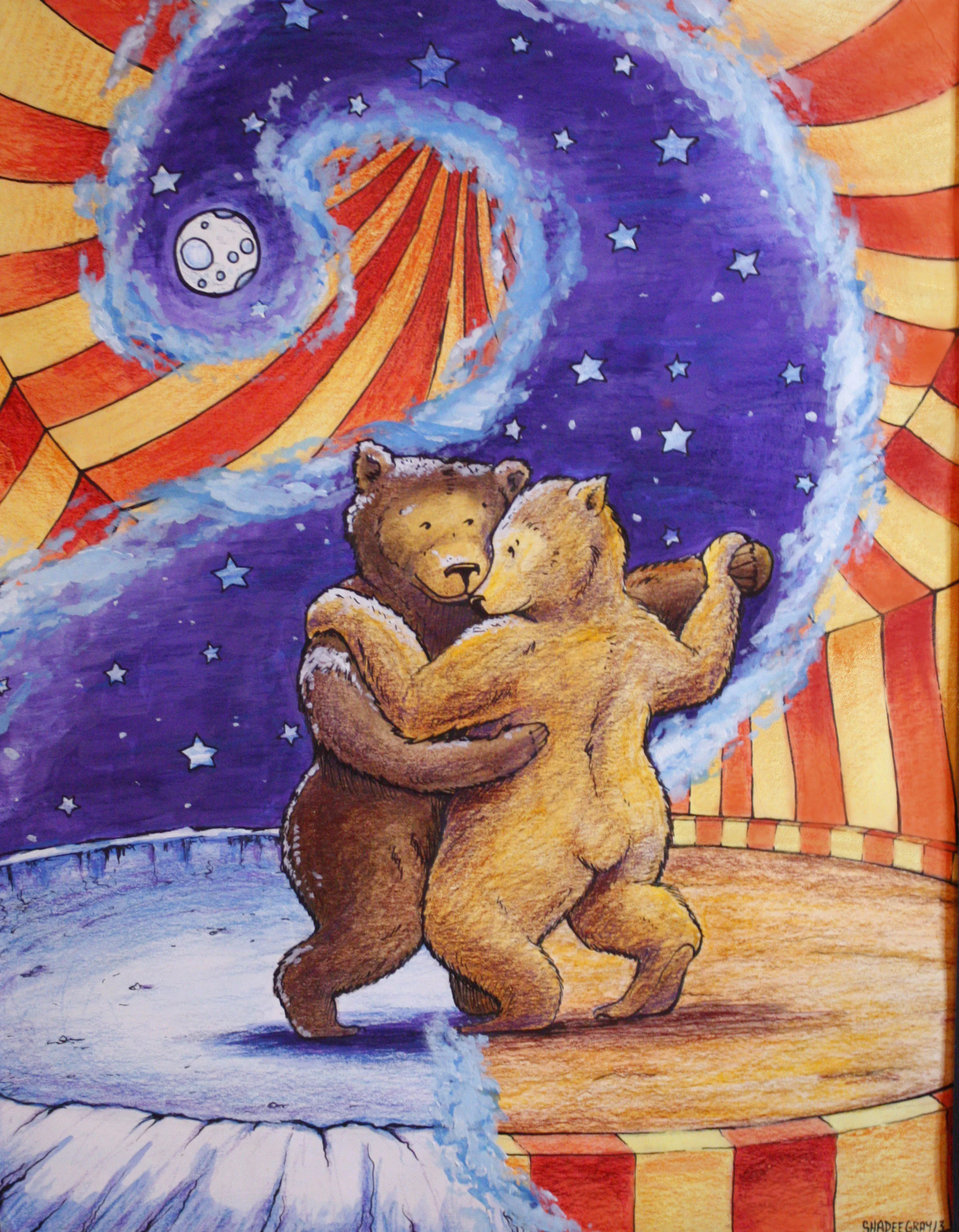 dancingbears.jpg