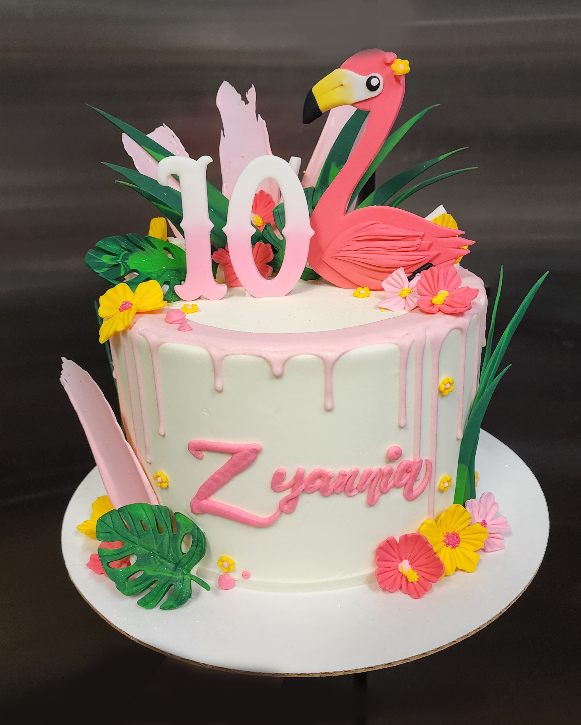 famingocake.jpg