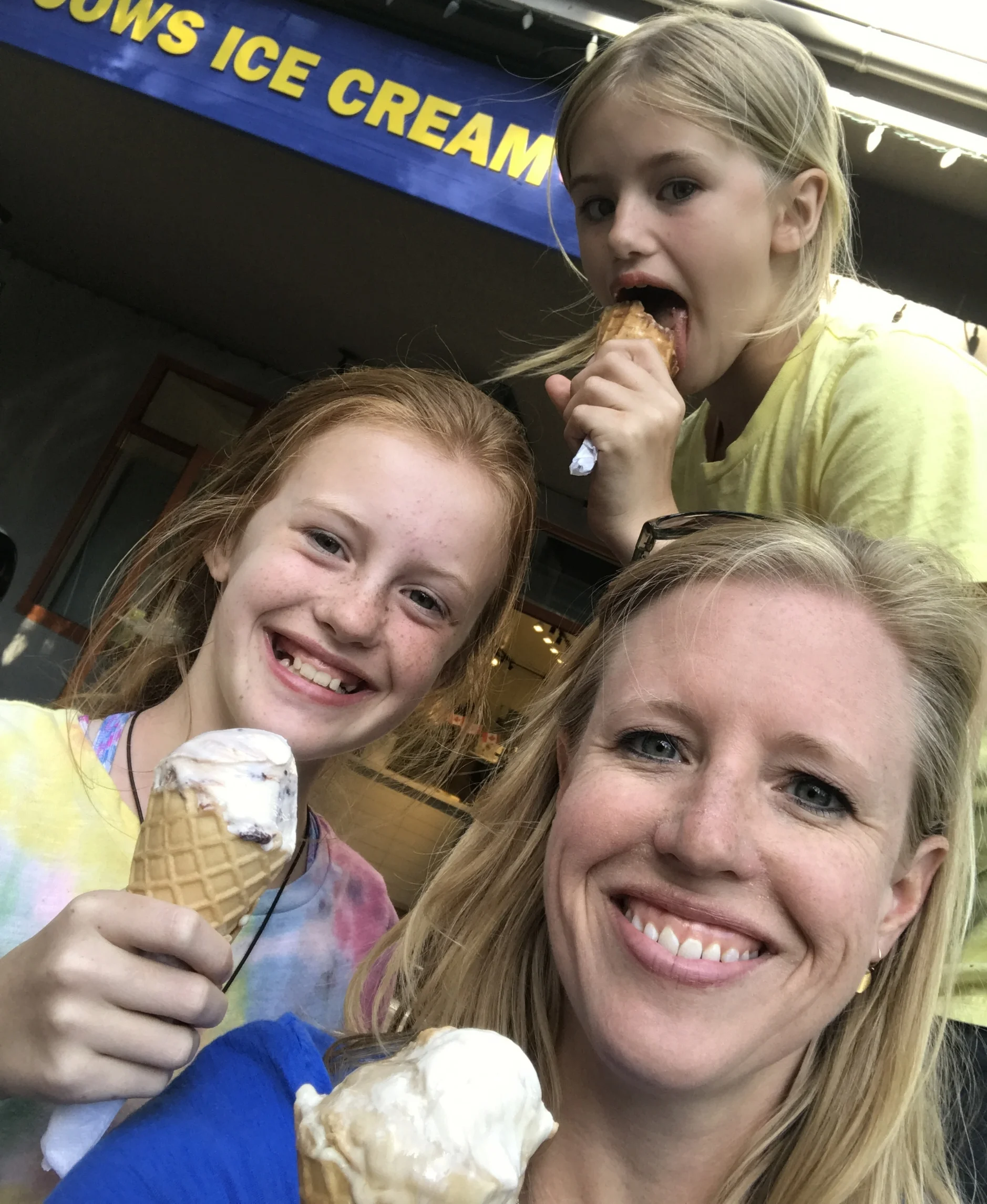 A Truth That We Often Forget