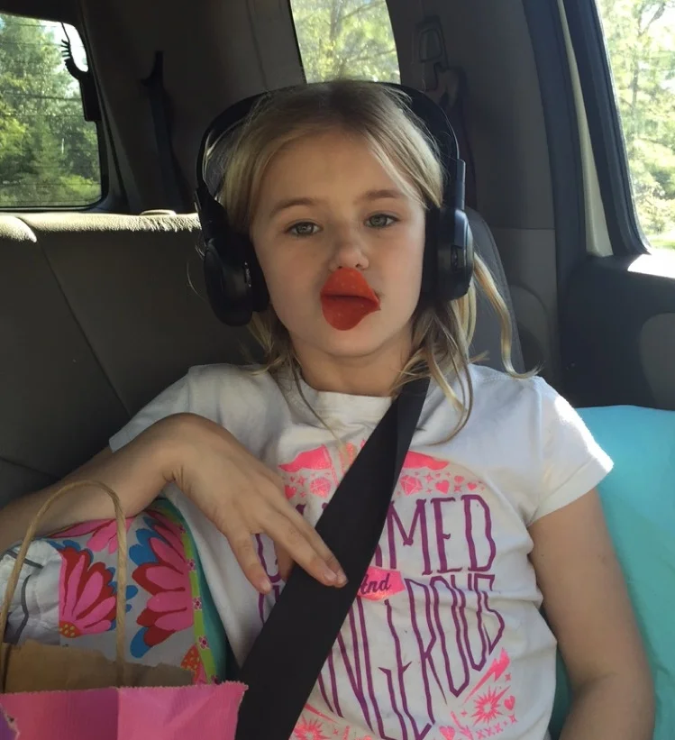 The New World of Travel