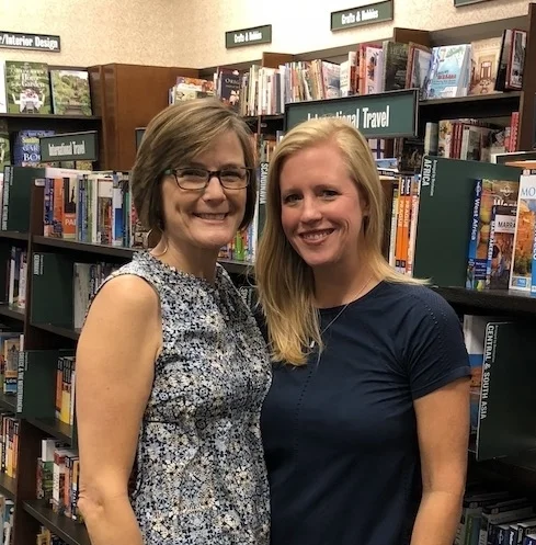 How spending one day at middle school convinced me to withdraw my kids from school