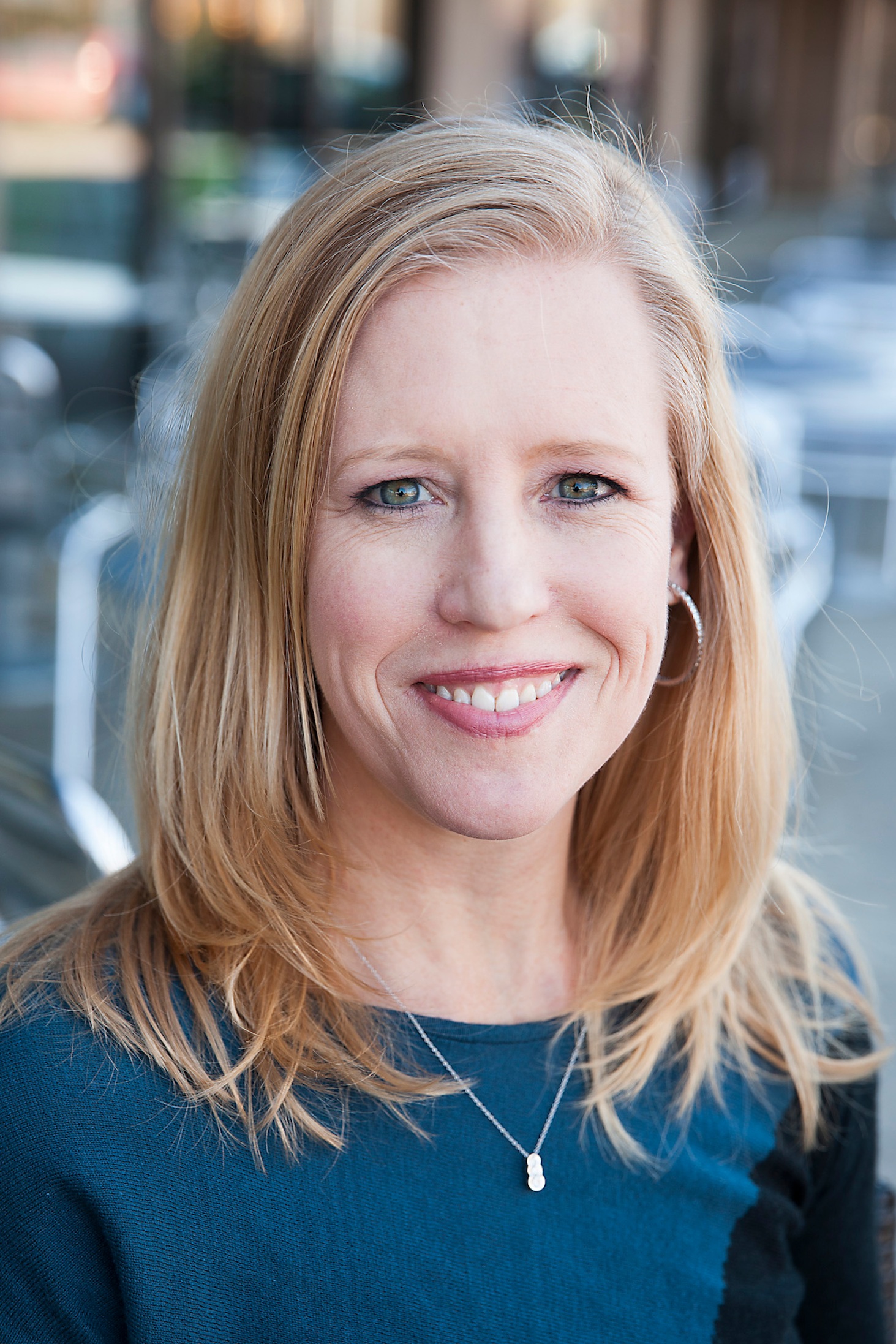 Life Is Short Adventures is The Same, Only Better