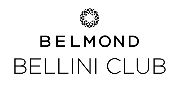 Belmond-Bellini-Club.png