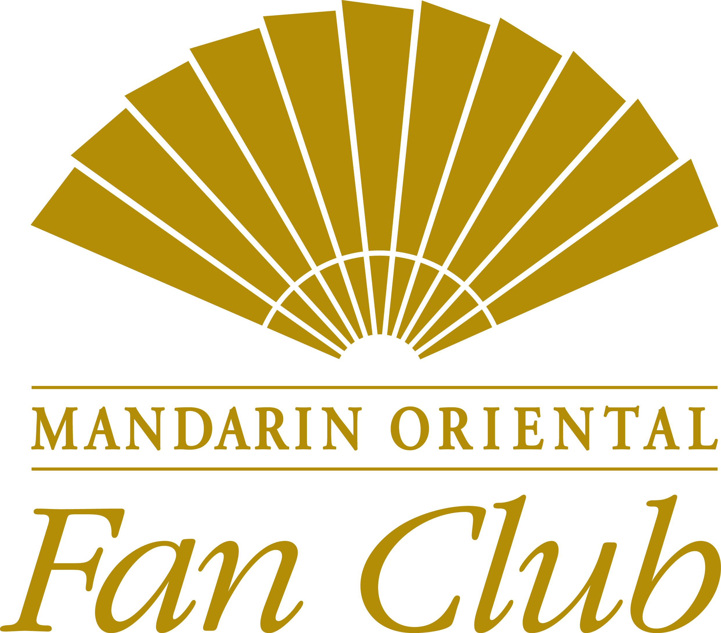 Mandarin Oriental.png