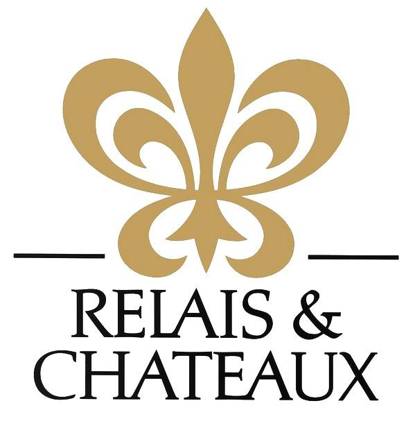 Relais and Chateaux.jpeg