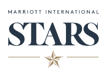 Marriott-STARS.png
