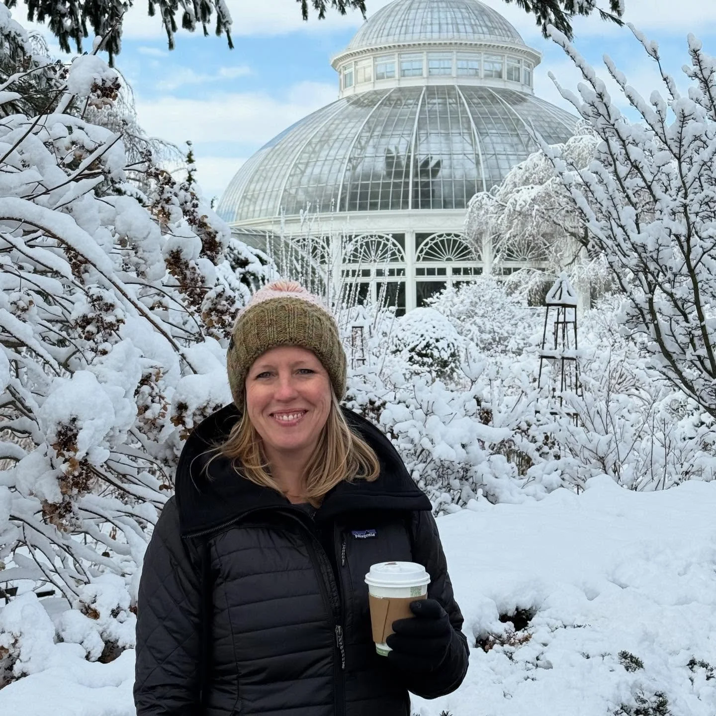 Sending magical holiday wishes to our clients and travel partners around the world 🌟 

May you all feel love and joy today and throughout the season! 🎄

#happyholidays #merrychristmas #holidaygreetings #lifeisshort #lifeisshortadventures