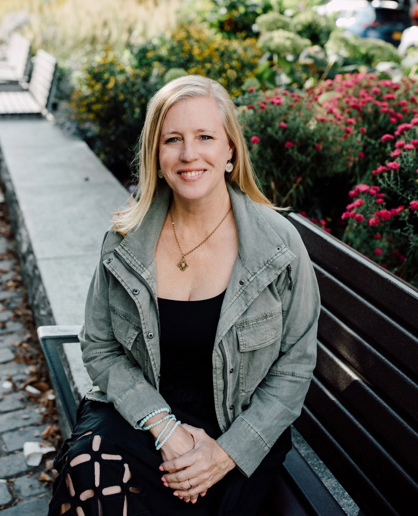 As 2025 comes to a close, I've been reflecting on everything the Life Is Short Adventures team and our clients have accomplished this year&mdash;together.⁠
⁠
Your passion for exploring the world and creating meaningful memories with the people you lo