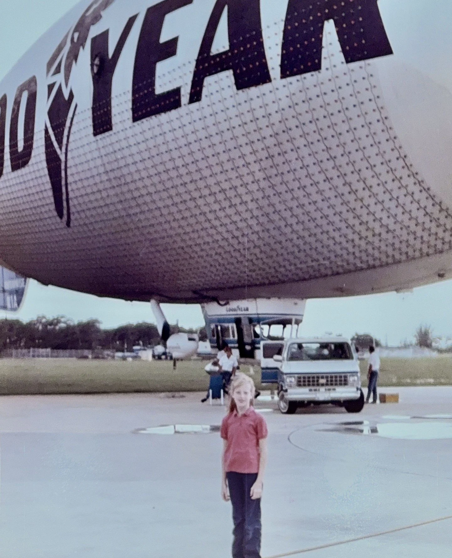 Travel and adventure have always been part of my life ✈️🌍⁠
⁠
By the time I graduated high school, I had already:⁠
&bull; Visited 49 states⁠
&bull; Traveled to all but one of the Canadian provinces⁠
&bull; Explored most of the U.S. National Parks⁠
&b