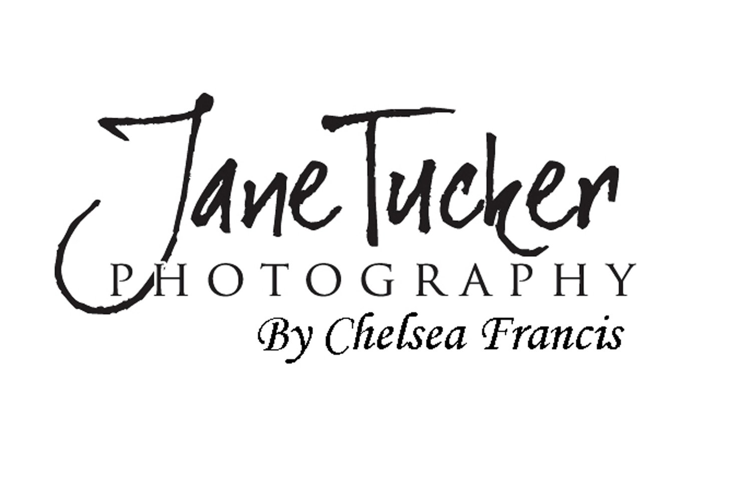 Jane Tucker Photography