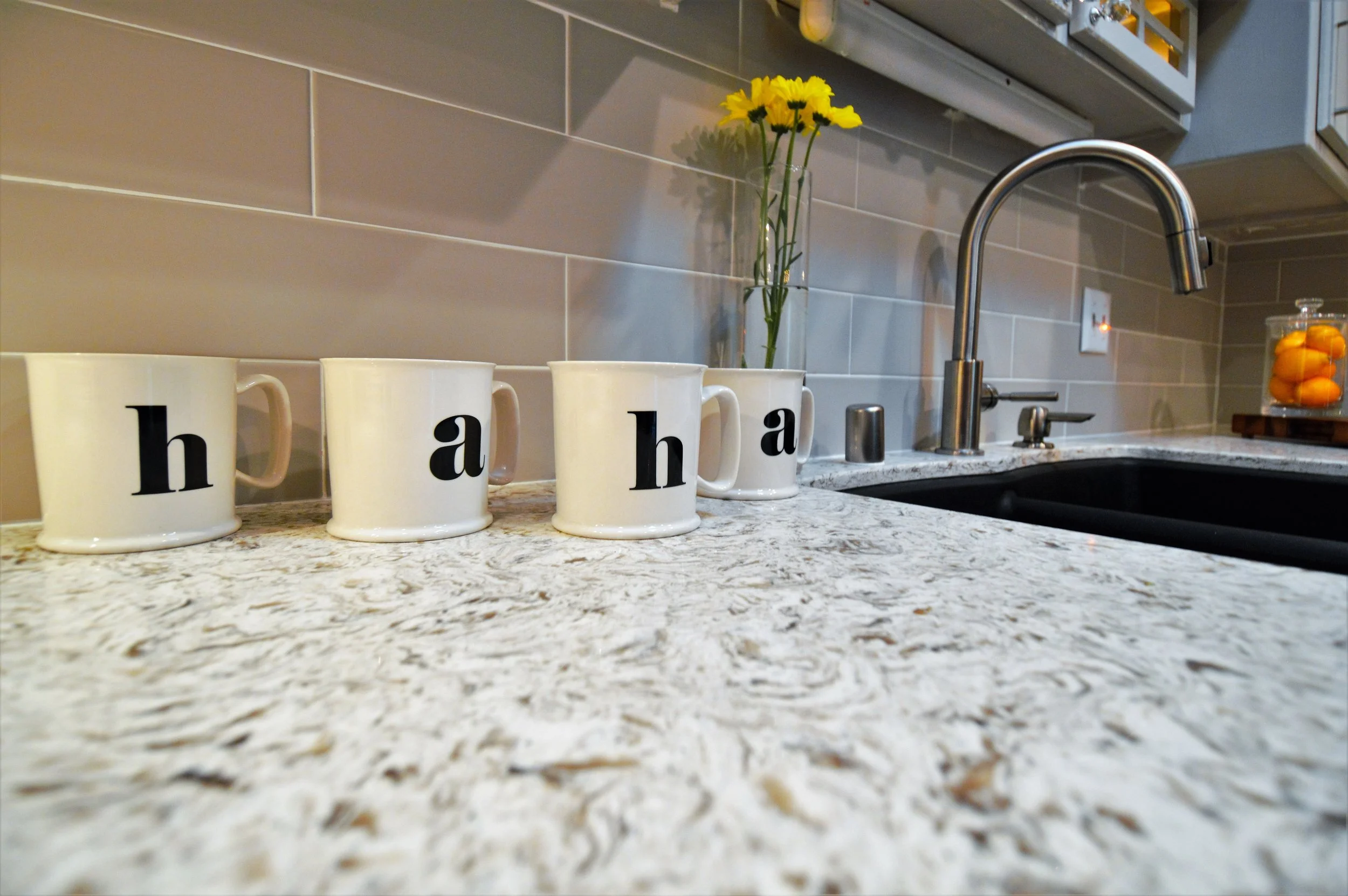 kitchen 3.JPG